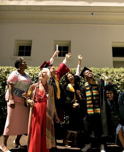 Купить диплом бухгалтера в Петушках