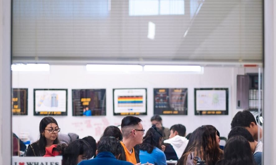 Купить диплом адвоката в Туапсе