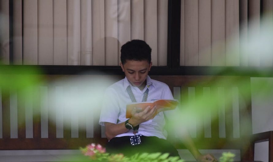 Купить диплом инженера в Уфе