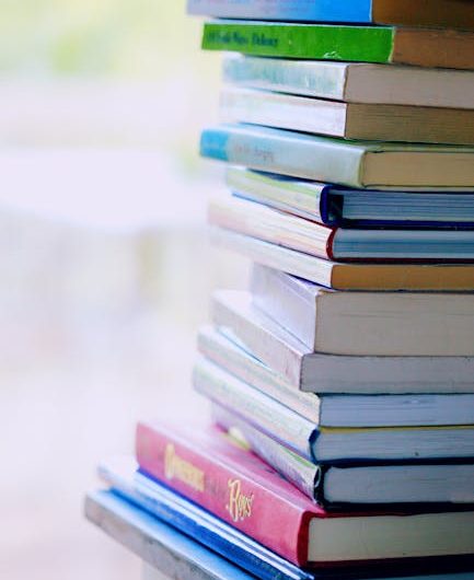 Купить диплом нового образца в Керчи