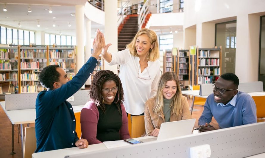 Купить диплом ПТУ в Железнодорожном