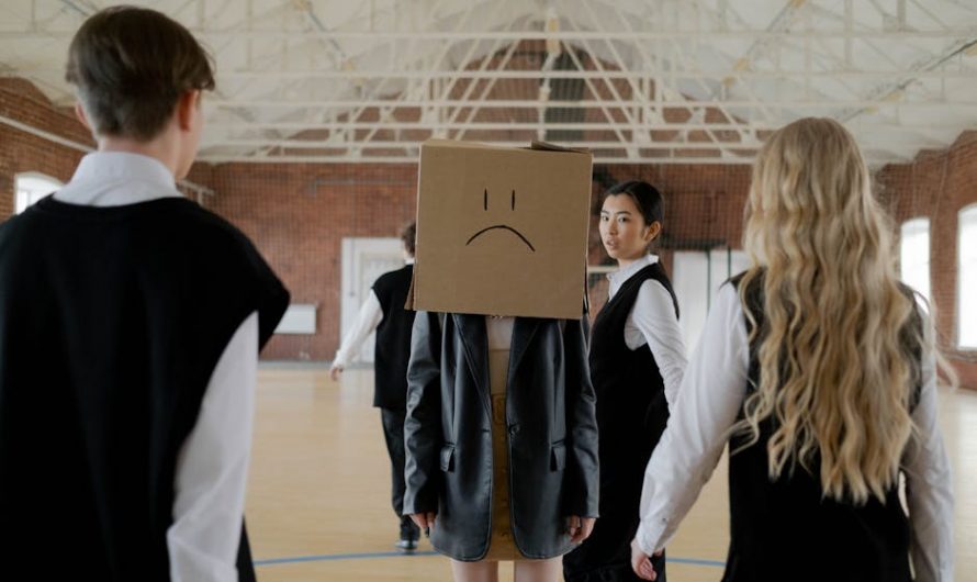 Купить диплом бухгалтера в Кадые