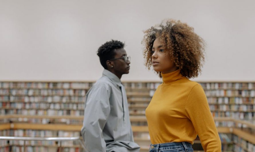 Купить диплом геодезиста в Матвеевом Кургане