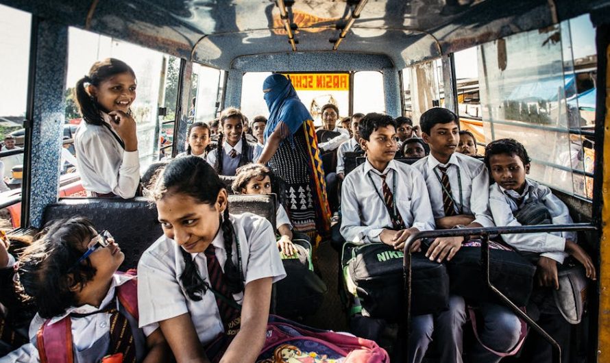 Купить диплом психиатра в Камышине