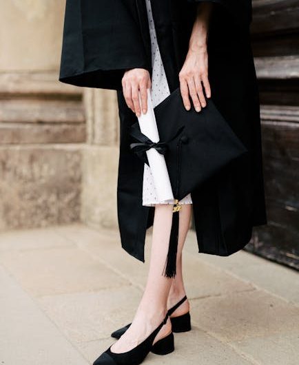 Купить диплом ветеринара в Ковдоре