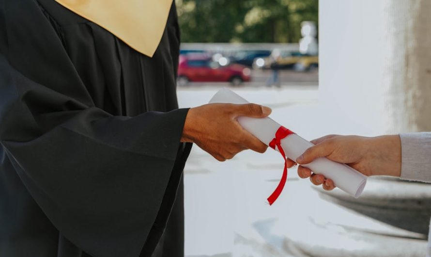 Купить диплом косметолога в Егорьевске