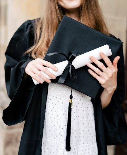 Купить диплом вуза в Перевозе