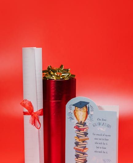 Купить диплом фармацевта в Малоярославце