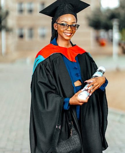 Купить диплом государственного образца в Ленинске-Кузнецком