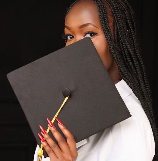 Купить диплом ветеринара в Чистоозёрном