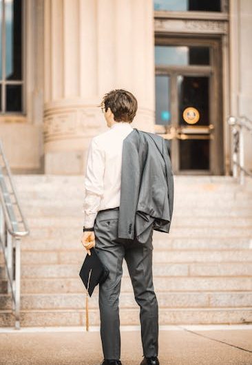 Купить диплом магистра в Куеде