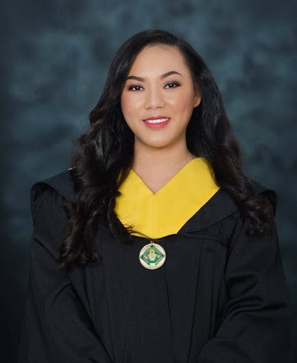 Купить диплом архитектора в Омутнинске