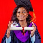 Купить диплом строителя в Кумертау image_894.jpg