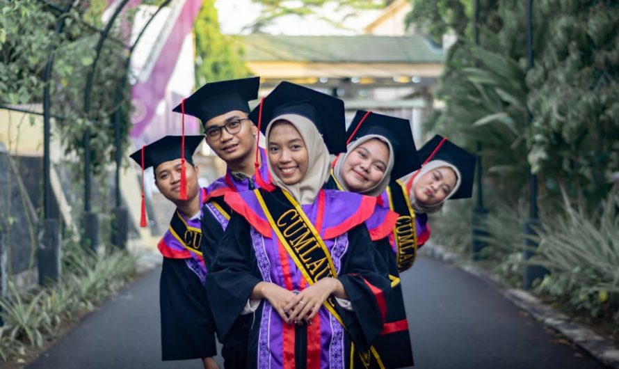 Купить диплом фитнес-инструктора в Сольцах