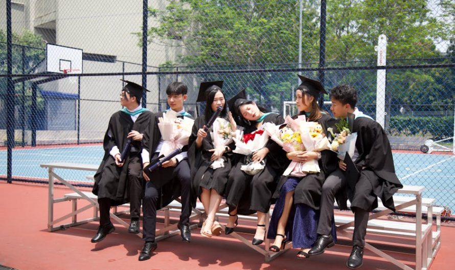 Купить диплом спортивного тренера в Парфине