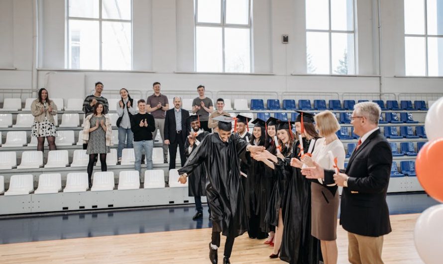 Купить диплом медсестры быстро и без проблем