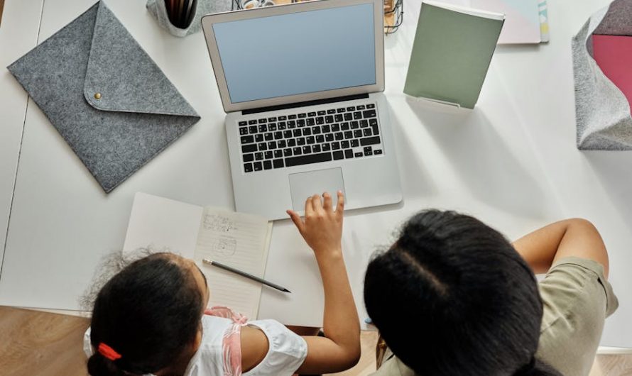 Купите диплом в Краснодаре быстро и удобно