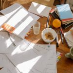 Купить диплом во владивостоке image_1111-145.jpg