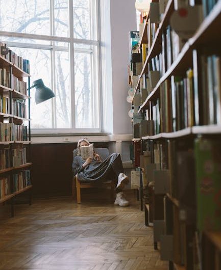 Диплом в краснодаре купить