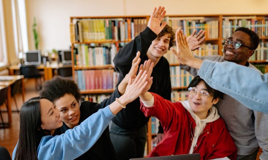 Купить диплом в Краснодаре быстро и удобно