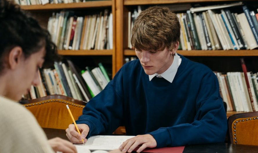 Купить диплом экономиста быстро и легко