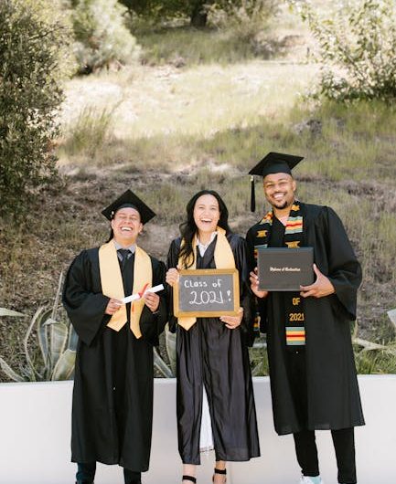 Купить аттестат во владивостоке