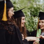 Надежный способ купить аттестат во Владивостоке image_153.jpg