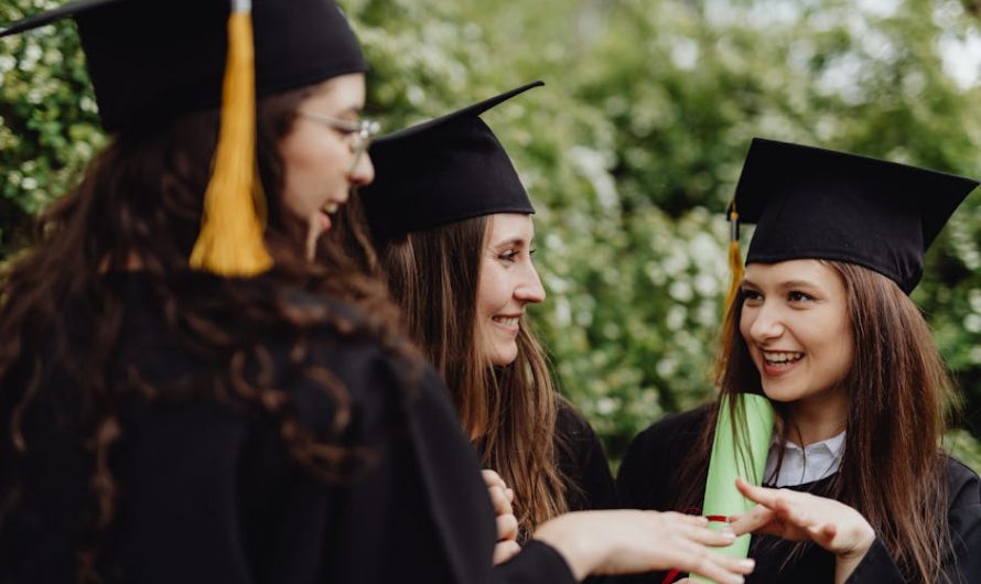 Надежный способ купить аттестат во Владивостоке