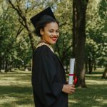 Купить диплом экономиста быстро и без хлопот image_204.jpg