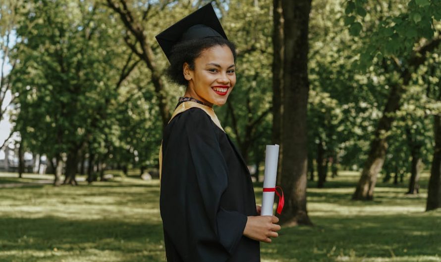 Купить диплом экономиста быстро и без хлопот