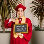 Купить диплом во Владивостоке быстро и доступно image_286.jpg