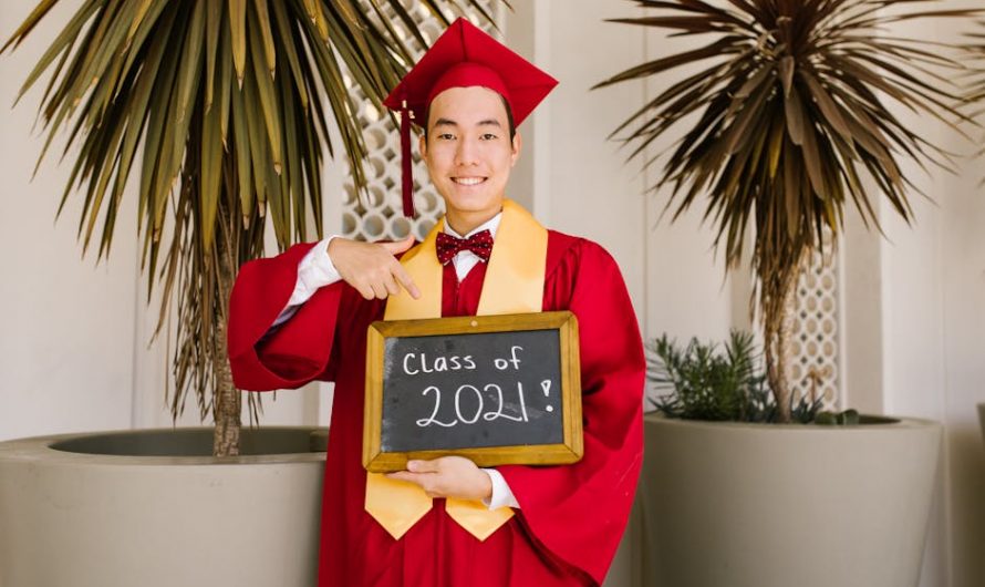 Купить диплом во Владивостоке быстро и доступно