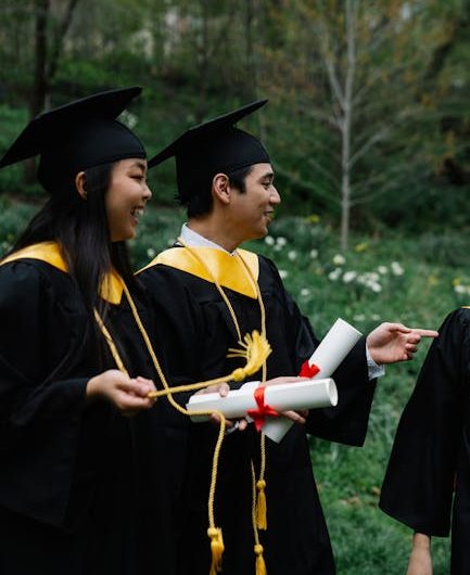 Купить диплом экономиста