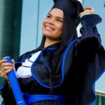 Купить диплом во Владивостоке быстро и по доступной цене image_318.jpg