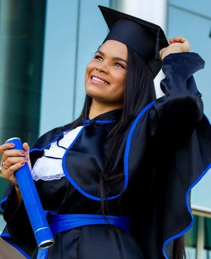 Купить диплом во Владивостоке быстро и по доступной цене