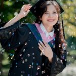 Купить диплом в Казани быстро и надежно image_37.jpg