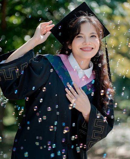 Купить диплом в Казани быстро и надежно