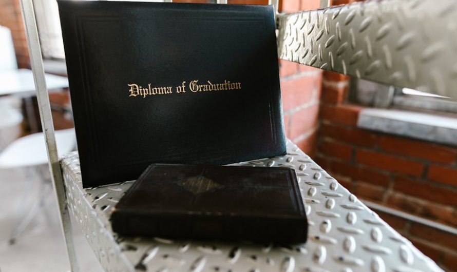 Диплом купить в краснодаре