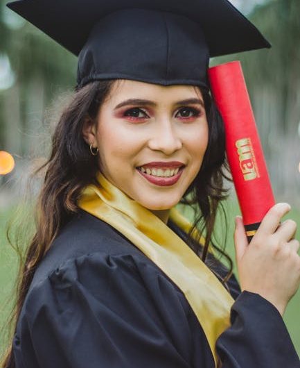 Купить диплом медицинской сестры быстро и надежно