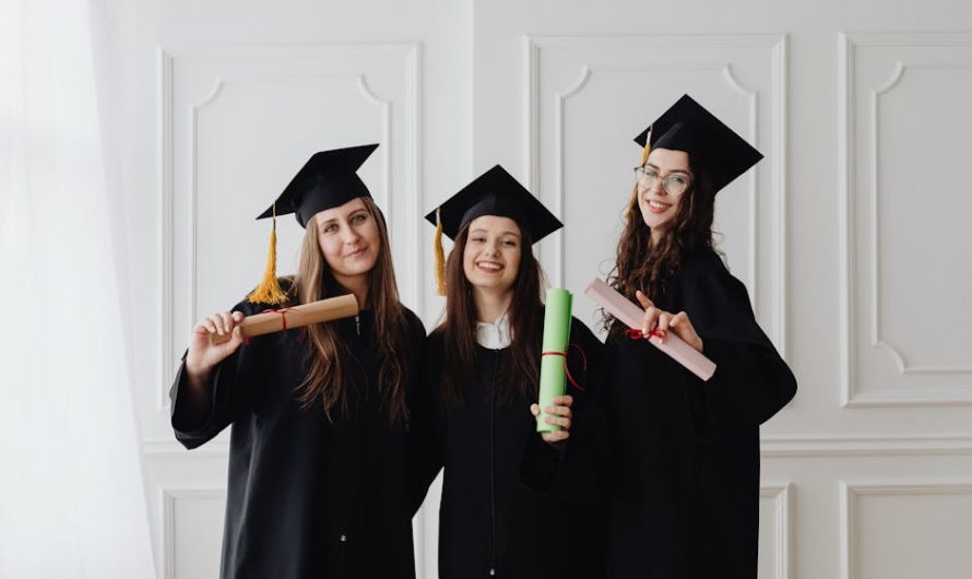 Купите диплом в Краснодаре быстро и удобно