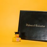 Диплом купить во владивостоке image_520.jpg