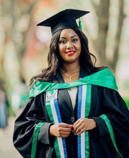 Купить диплом во Владивостоке быстро и надежно