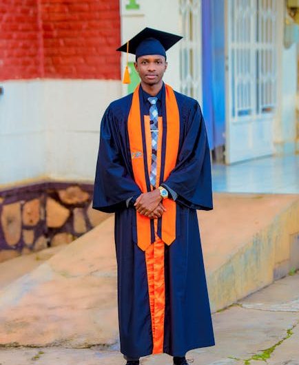 Купить диплом во Владивостоке быстро и надежно