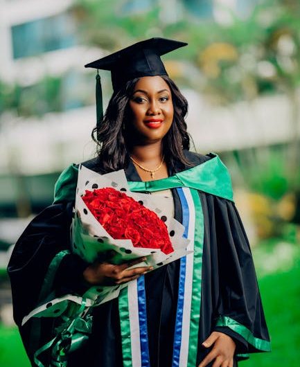 Купить диплом фармацевта в москве