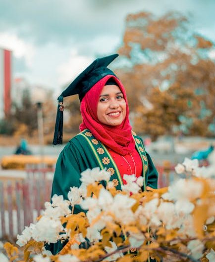 Купить диплом фармацевта в Москве быстро и комфортно