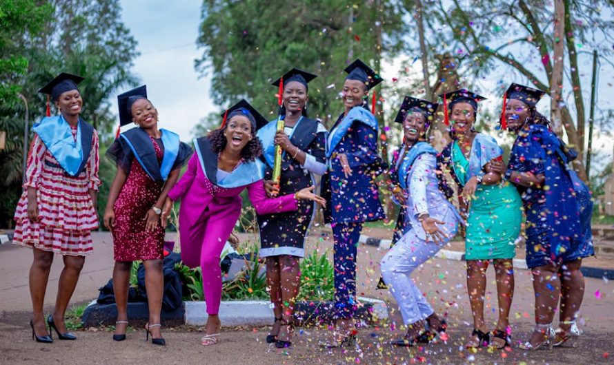 Купить диплом в Казани быстро и надежно без проблем