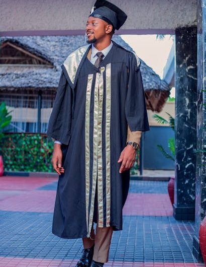 Купите диплом в Краснодаре быстро и удобно