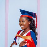 Диплом медицинской сестры купить image_951.jpg