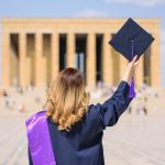 Купить в казани диплом image_973.jpg