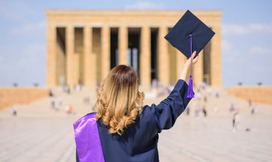 Купить в казани диплом